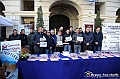 VBS_7162 - Fiera dei Santi - 12.ma Fiera Nazionale del Tartufo